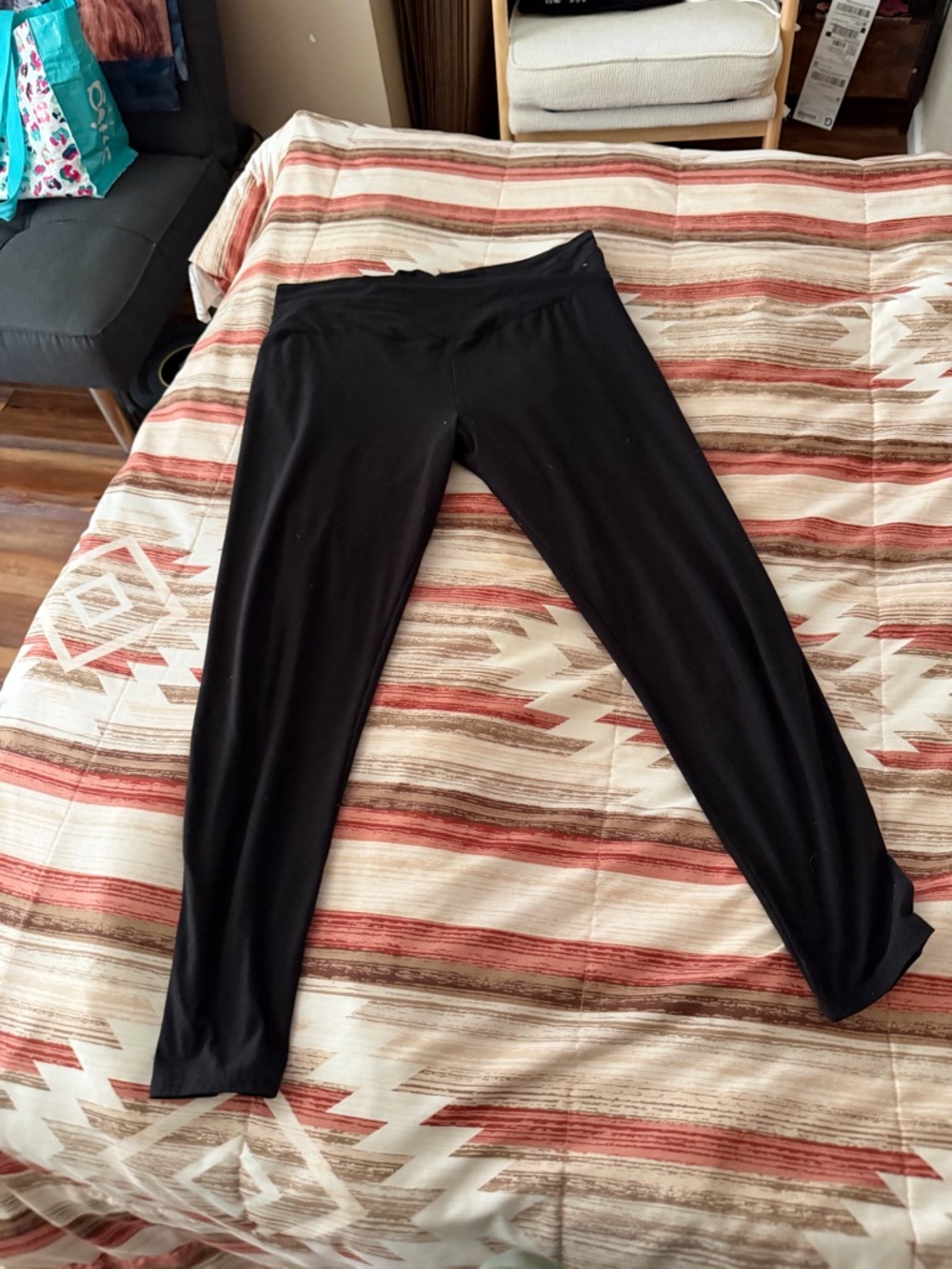 Women’s size xxl leggings